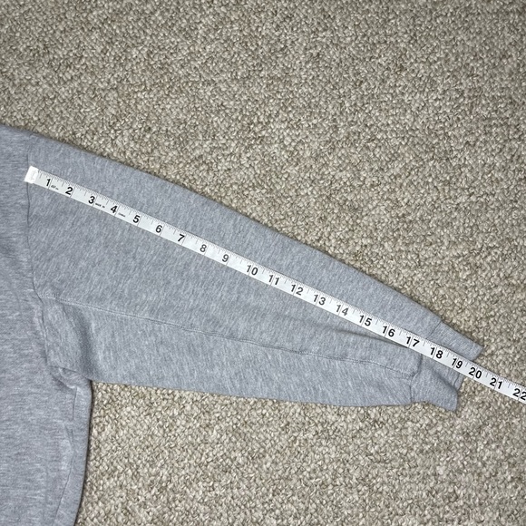 Wild Fable New York City sweatshirt - Picture 7 of 7